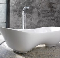 Wellness-Pallino-homeflavour (7)